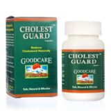 CHOREST GUARD