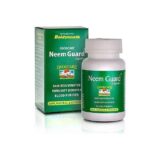 NEEM GUARD