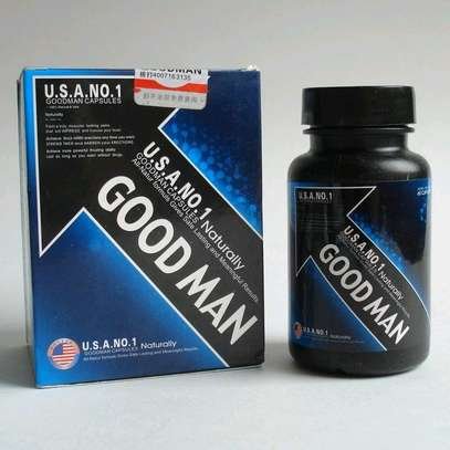 Vitality & Wellness Supplements Uganda | Herbal Wellness Products