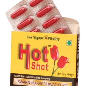 Complete Guide to Men’s Vitality & Stamina Support in Kampala