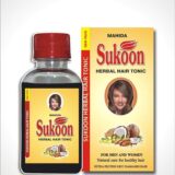 sukoon-hair-tonic-gray-hair-and-baldness
