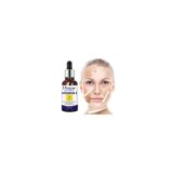 DISAAR-VITAMIN