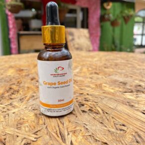grape-seed-oil