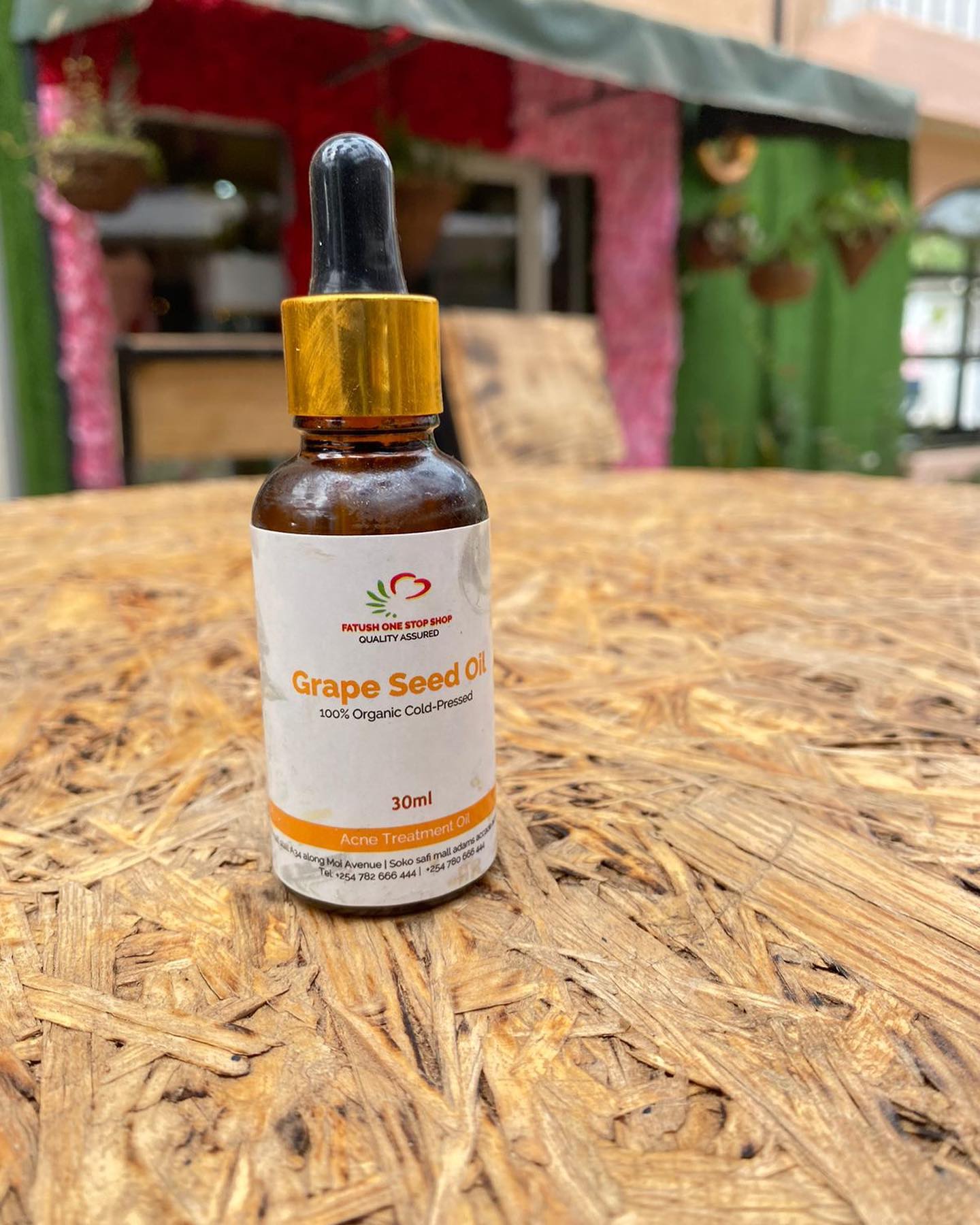 grape-seed-oil