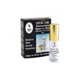 Stud[Premature Ejaculation Spray]