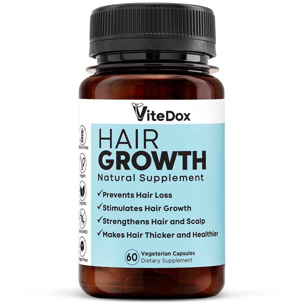 Hair Products