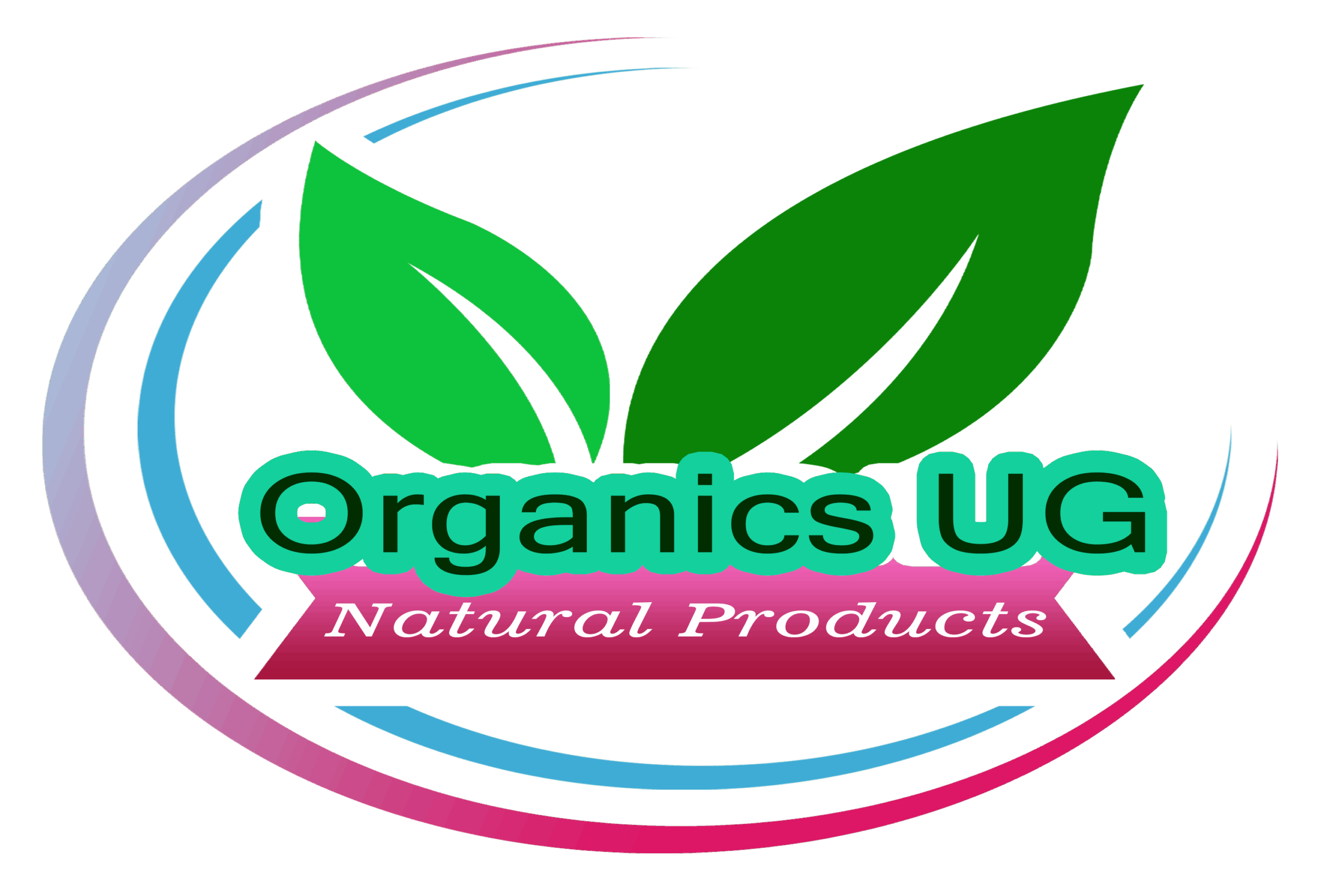 Organics UG