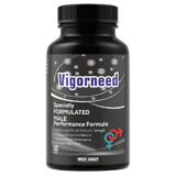 VIGORNEED BOOSTER-MALE SEXUAL SUPPLEMENTS IN UGANDA