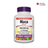 MACA ROOT IN UGANDA FOR SALE-VITAMINS AND SUPPLEMENTS IN UGANDA