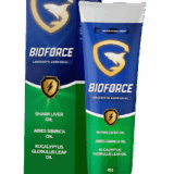 Bioforce Joint Gel In uganda +256775539239