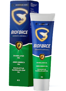 Bioforce Joint Gel In uganda +256775539239