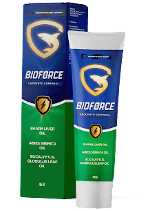 Bioforce Joint Gel In uganda +256775539239