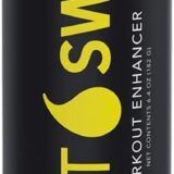 Sweet Sweat Workout Enhancer Roll-On Gel Stick
