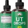 Urinary Tract Infections