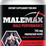 Men’s Sexual Health & Performance in Uganda