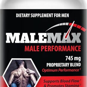 Men’s Sexual Health & Performance in Uganda