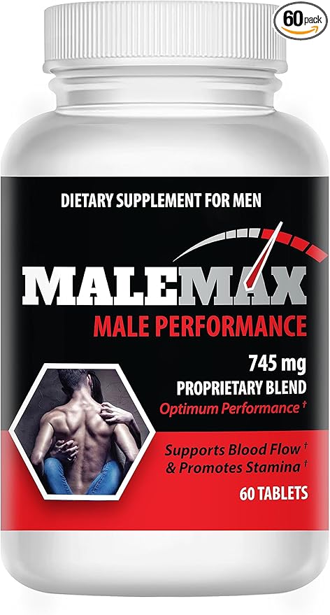 Men’s Sexual Health & Performance in Uganda