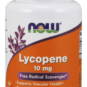 Lycopene Supplement