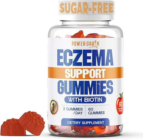 Eczema Remover