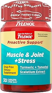 Back Pain Relief