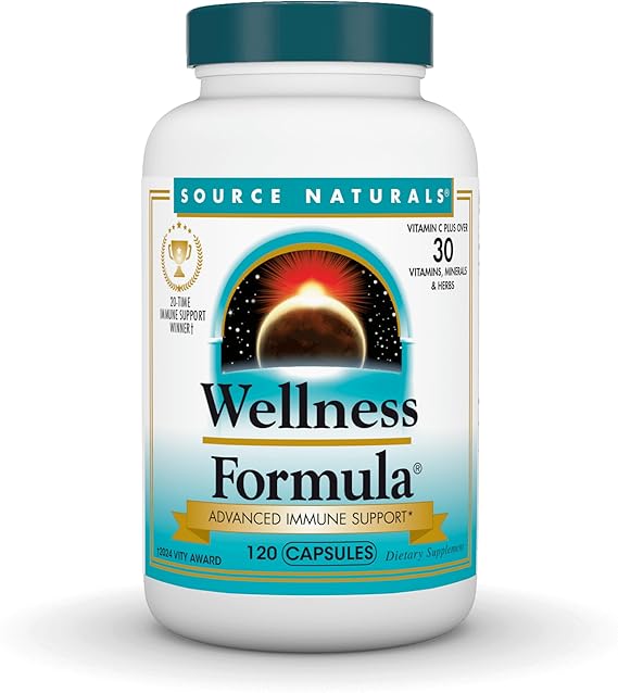 Immune And Inflamation